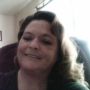 Debra Akey