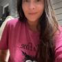 Hannah
