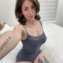 layla sin