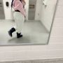 lexx skye