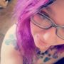 Lyndsay