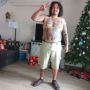 Jay stone