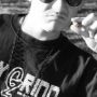 Zach Calhoun