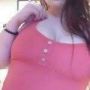 Amelia