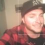 Austin Sattler