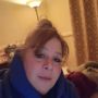Jessica