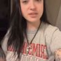 Michelle