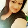 carmen zuniga