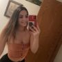 hannahxhris