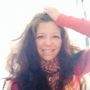 Jennifer O'Rielly