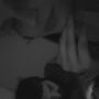 Katelyn