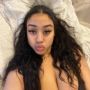 Nicole