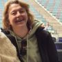 marjolijn
