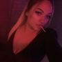 layla davies