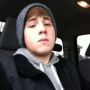 Austin Ruble