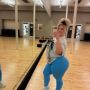 Elizbeth