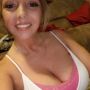 Elizabeth