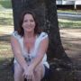 deborah laidley