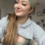 Karen