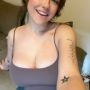 Elizabeth