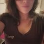 cassandra