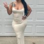 Brenda Robarge