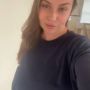 Sharon tony