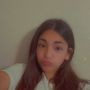 Shelbi