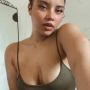 Jenny