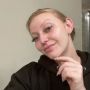 Hannah