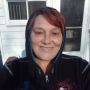 Merisa