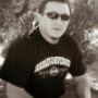 abram martinez