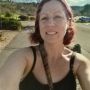 Bridget
