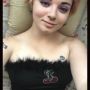 Linda