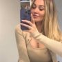 Daniela