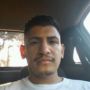 Anthony Martinez