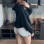 Linda