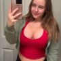 Jane