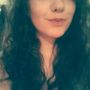 Morgane