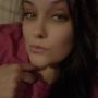 Christina