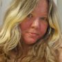 Nicole