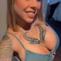 Samantha