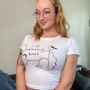 Courtney