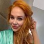 Karen Jane