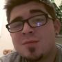 brandon trujillo