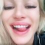 pretty leah