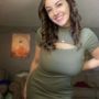 Brianna