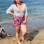 shlonda