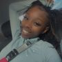 Asha