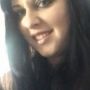 Pamela Jones